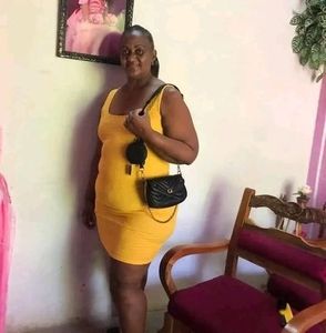 Meet your Posher, Marlenes